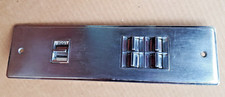 Pontiac bonneville 1972 gebraucht kaufen  Marktbreit