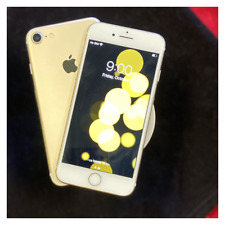 Apple iphone mint for sale  Houston