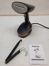 Tefal dt8103g0 access for sale  WOLVERHAMPTON