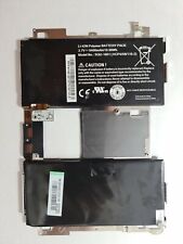 Batterie remplacement tablette d'occasion  Loudun