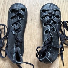 Size irish soft for sale  CROYDON