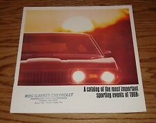 Original 1968 oldsmobile for sale  Reinbeck
