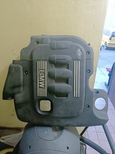 Copri motore bmw usato  Sant Agata di Militello