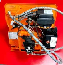 Top viessmann öl gebraucht kaufen  Hennef