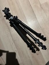 Manfrotto befree stativ gebraucht kaufen  Marburg