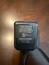 Universal power adapter for sale  Shipping to United Kingdom