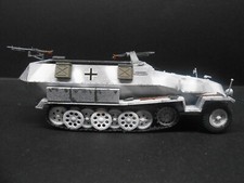 Tamiya wwii german for sale  Albemarle