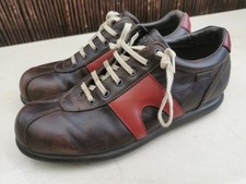 Vintage camper mens for sale  STOCKTON-ON-TEES