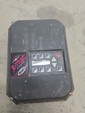 Wood wfc2001 trac for sale  Hopkinsville