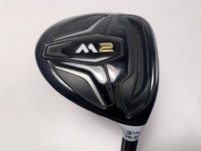 Taylormade 2017 3hl for sale  West Palm Beach