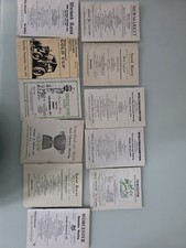 Vintage 1960s 70s for sale  HULL