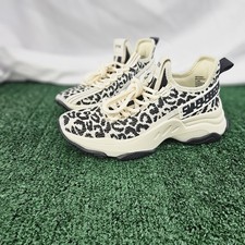 Steve madden women for sale  Loranger