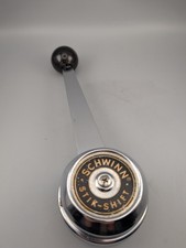 Schwinn 1966 1967 for sale  Stanley