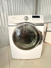 Drying machine samsung for sale  Kissimmee