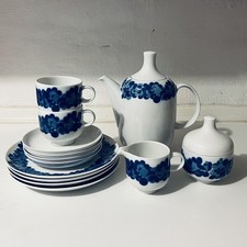Rosenthal plus cordial gebraucht kaufen  Langenhagen