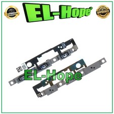 Flex flat tasti usato  Villabate