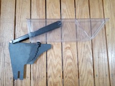 Skilsaw table saw for sale  Slinger