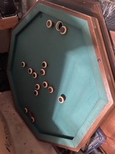 1970s vintage octagon for sale  Costa Mesa