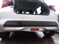 2017 2024 nissan for sale  BOLTON