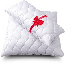John cotton microfaser gebraucht kaufen John cotton microfaser gebraucht kaufen  Arnstadt