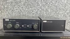 naim for sale  Portland