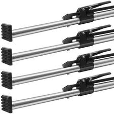 Packs 89.5 104.5 for sale  Perth Amboy
