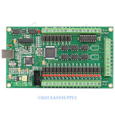 Communication usb révolutionn usato  Spedire a Italy