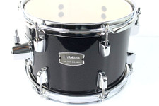 Yamaha rydeen rack for sale  Pleasant Hill