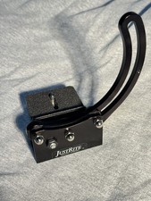 aluminum plate brackets for sale  Waupaca