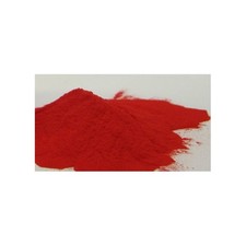 Plastifiant plomb poudre d'occasion  Boulogne-sur-Mer