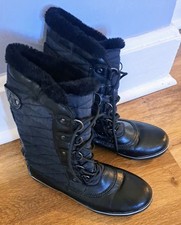 Jbu jambu women for sale  Wilkes Barre
