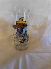 Slow poke rodriguez for sale  Grand Rapids