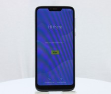 Motorola moto power for sale  Austin