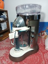 Margaritaville bali frozen for sale  Omaha