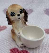 Vintage cocker spaniel for sale  LEOMINSTER