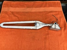 Early vintage advanced for sale  Indianola