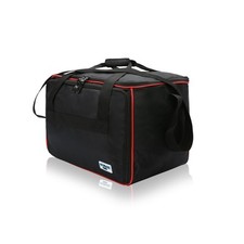 Innentasche givi trekker gebraucht kaufen  Emmendingen
