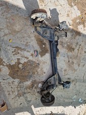 555019103r rear axle for sale 555019103r rear axle for sale  TIPTON