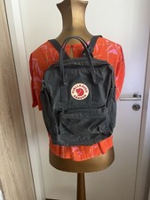 rucksack fjallraven kanken gebraucht kaufen rucksack fjallraven kanken gebraucht kaufen Neu-Ulm