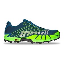 inov8 x talon for sale  HUDDERSFIELD