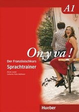 Französischkurs sprachtrainer gebraucht kaufen  Ohlsbach