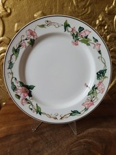 Assiettes dessert villeroy d'occasion  Reims
