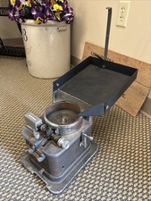 Vintage klopp engineering for sale  Oostburg