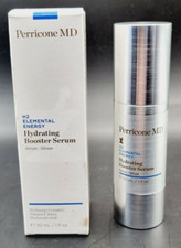 Perricone hydrating booster for sale  SCARBOROUGH