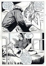 Oss 117 occupe d'occasion  Neuves-Maisons