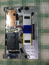 Notebook mediacom intel usato  Sanguinetto