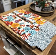 Pioneer woman kitchen for sale  Corona Del Mar
