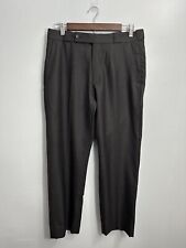 Tom ford suit for sale  Roslyn Heights