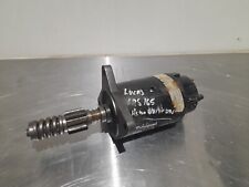 Lucas lrs165 starter for sale  THORNTON-CLEVELEYS
