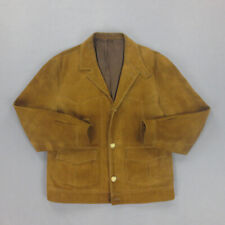Veste cuir western d'occasion  Lyon IX